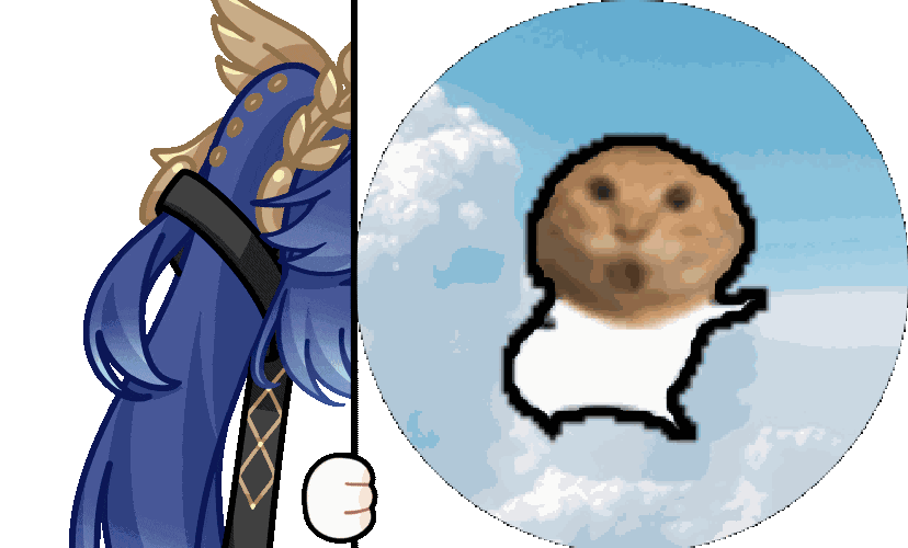 meme kurogames_iuno_peeking